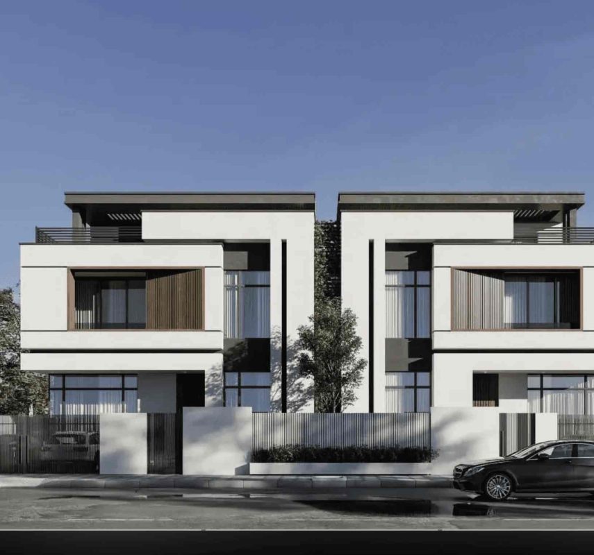 nha pho lien ke nha pho lien ke