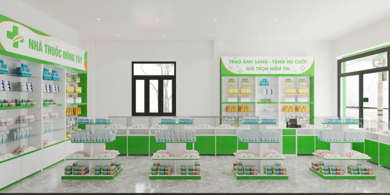 mau nha thuoc tay dat chuan gpp