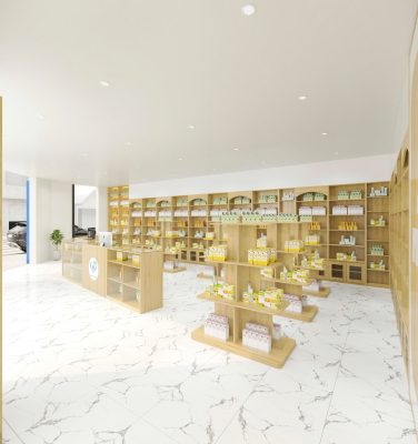 mau quay thuoc tay dep