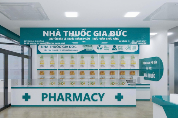 mau thiet ke tu thuoc