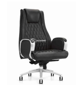 Ghe giam doc QGD01 1