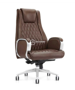 Ghe giam doc QGD02 1