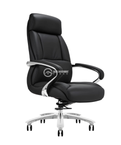 Ghe giam doc QGD03 1