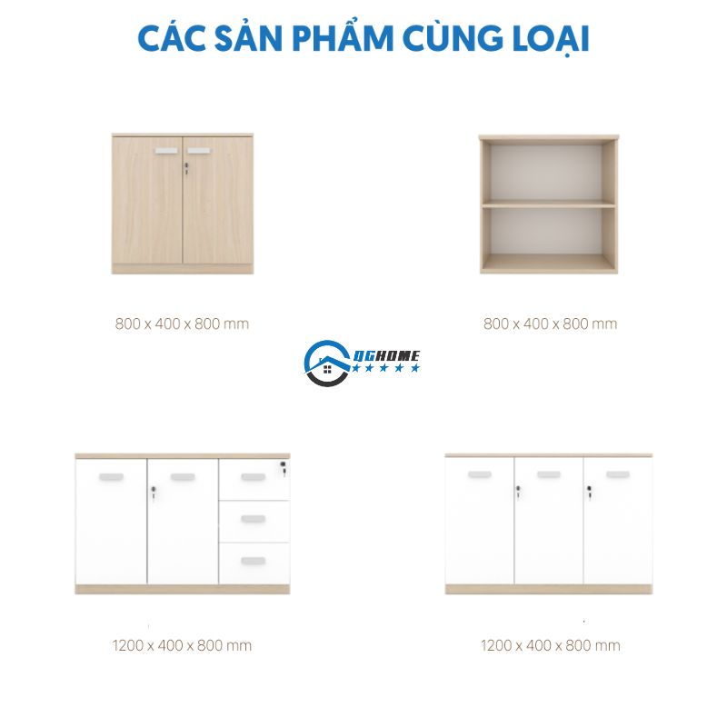 Các sản phẩm cùng loại