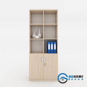 T210