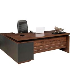 Bàn giám đốc QG