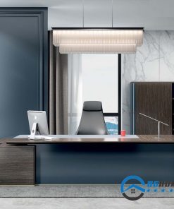 ban giam doc BGD104 e1721897824366