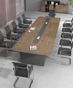 ban hop dep cho doanh nghiep