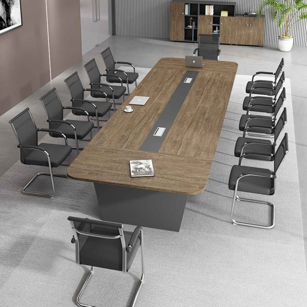 ban hop dep cho doanh nghiep ban hop dep cho doanh nghiep