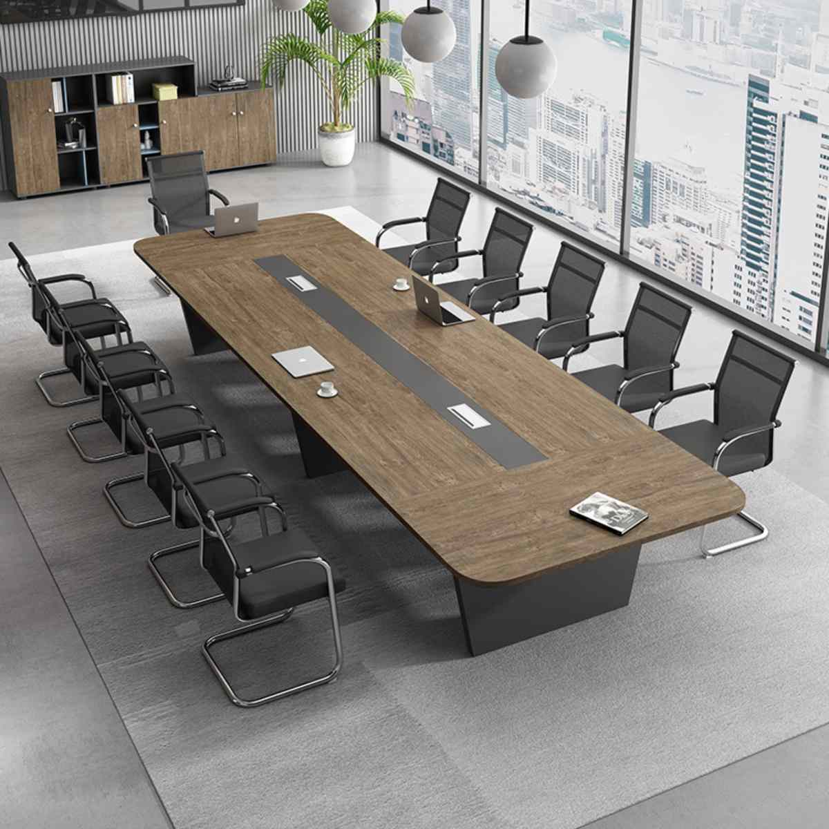 ban hop hien dai ban hop hien dai