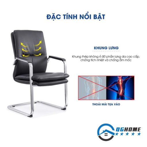 Đặc tính nâng cao sức khỏe của người dùng