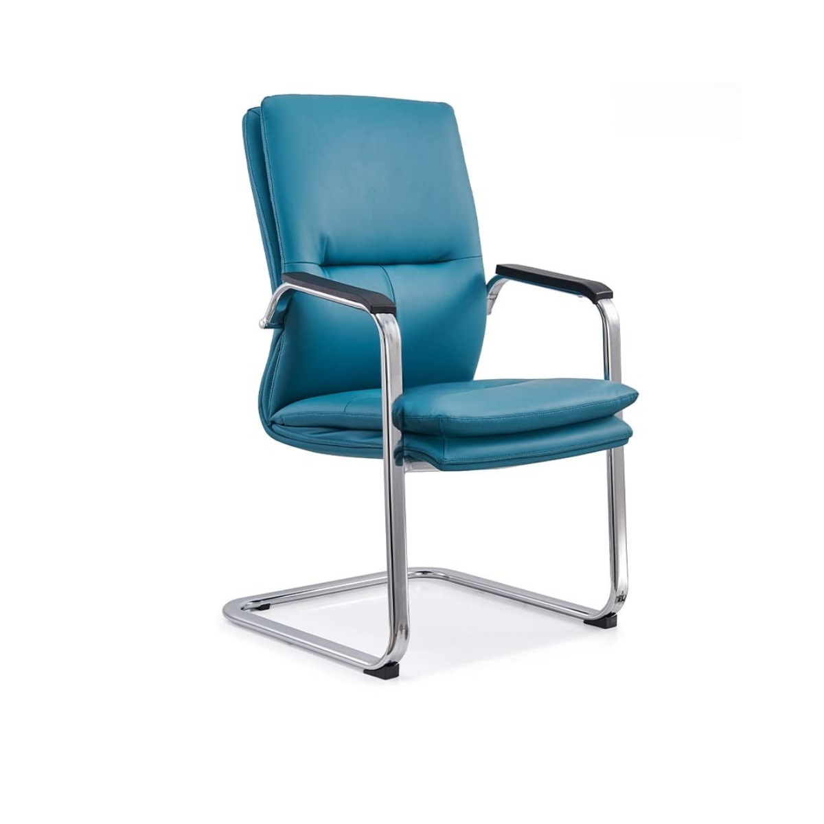 ghe da van phong ghe da van phong