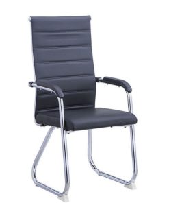 ghe nhan vien cao cap