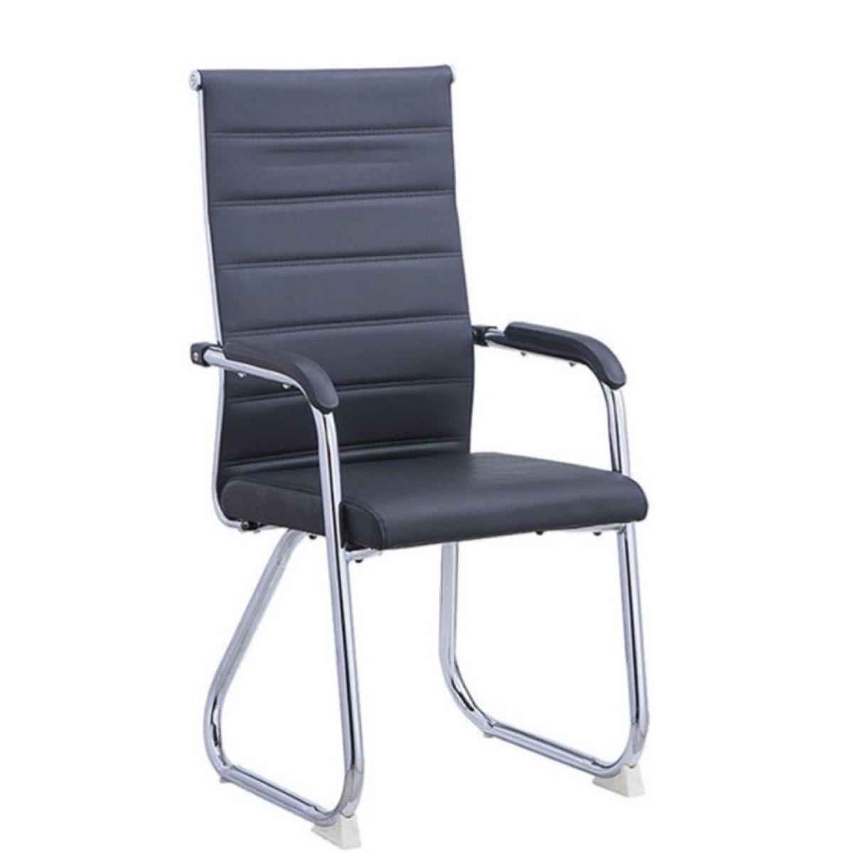 ghe nhan vien cao cap ghe nhan vien cao cap