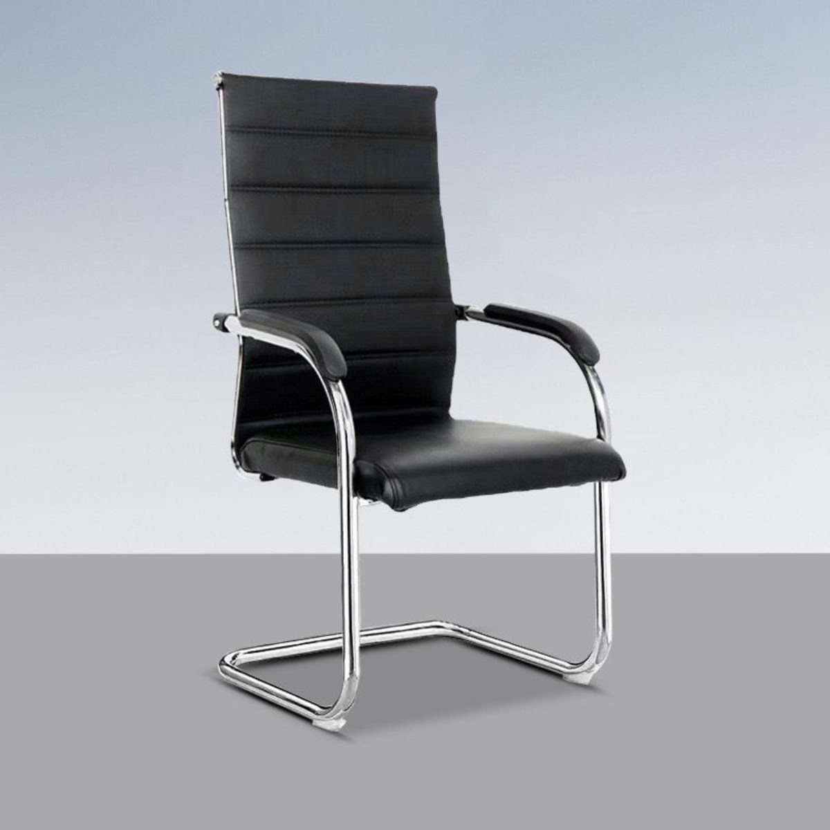 ghe nhan vien da ghe nhan vien da