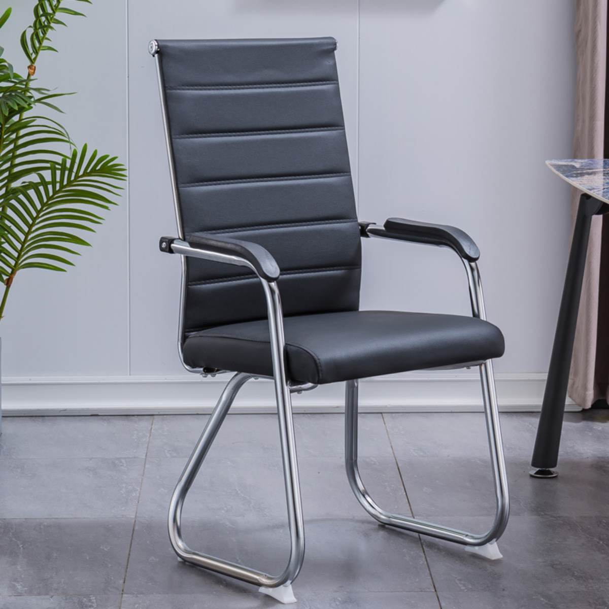 ghe nhan vien hien dai ghe nhan vien hien dai