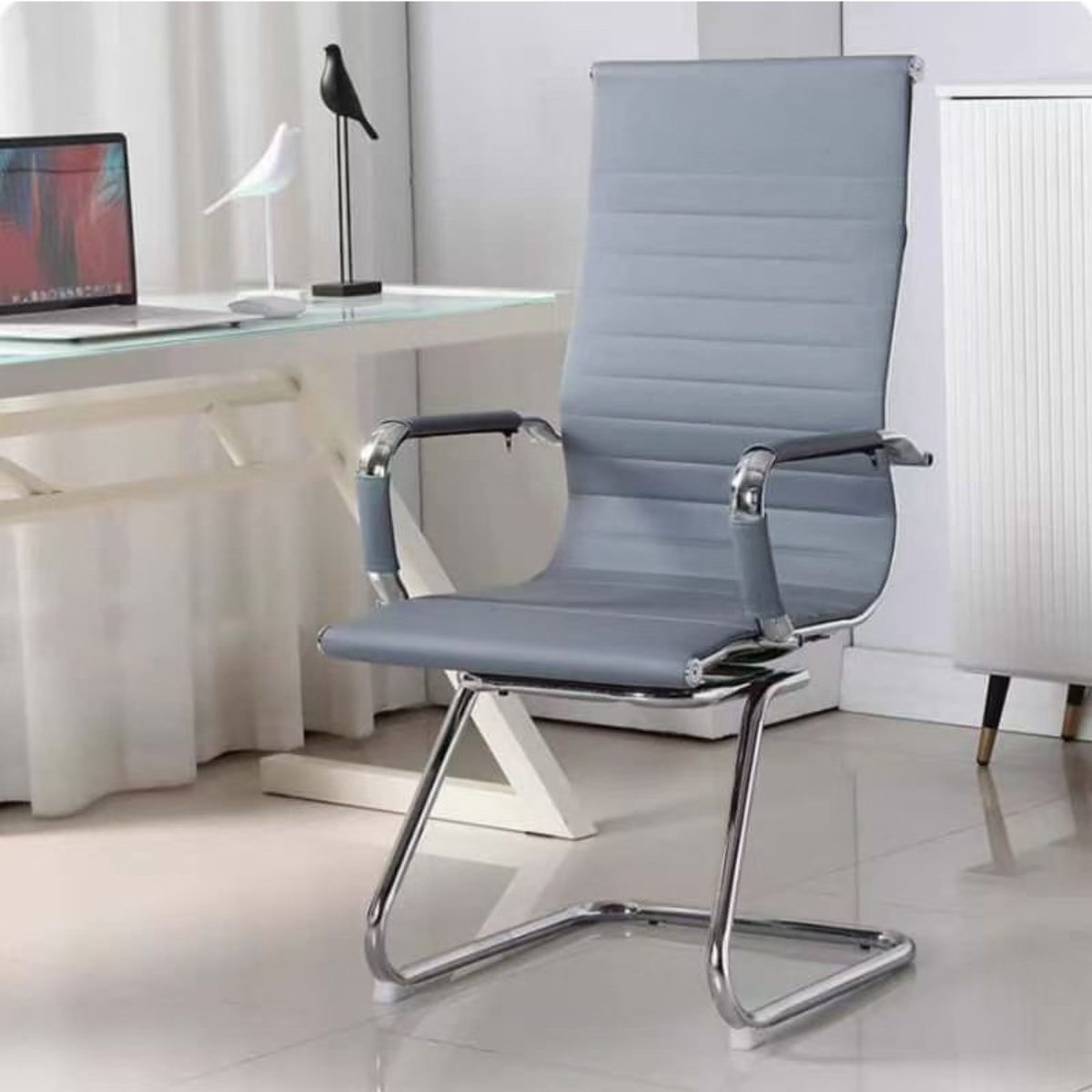 ghe nhan vien lam viec ghe nhan vien lam viec