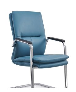 ghe nhan vien qgnv06