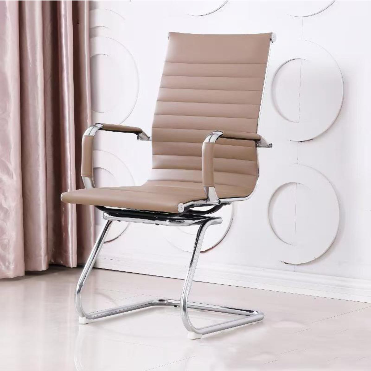 ghe nhan vien van phong ghe nhan vien van phong