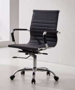 ghe van phong da nang