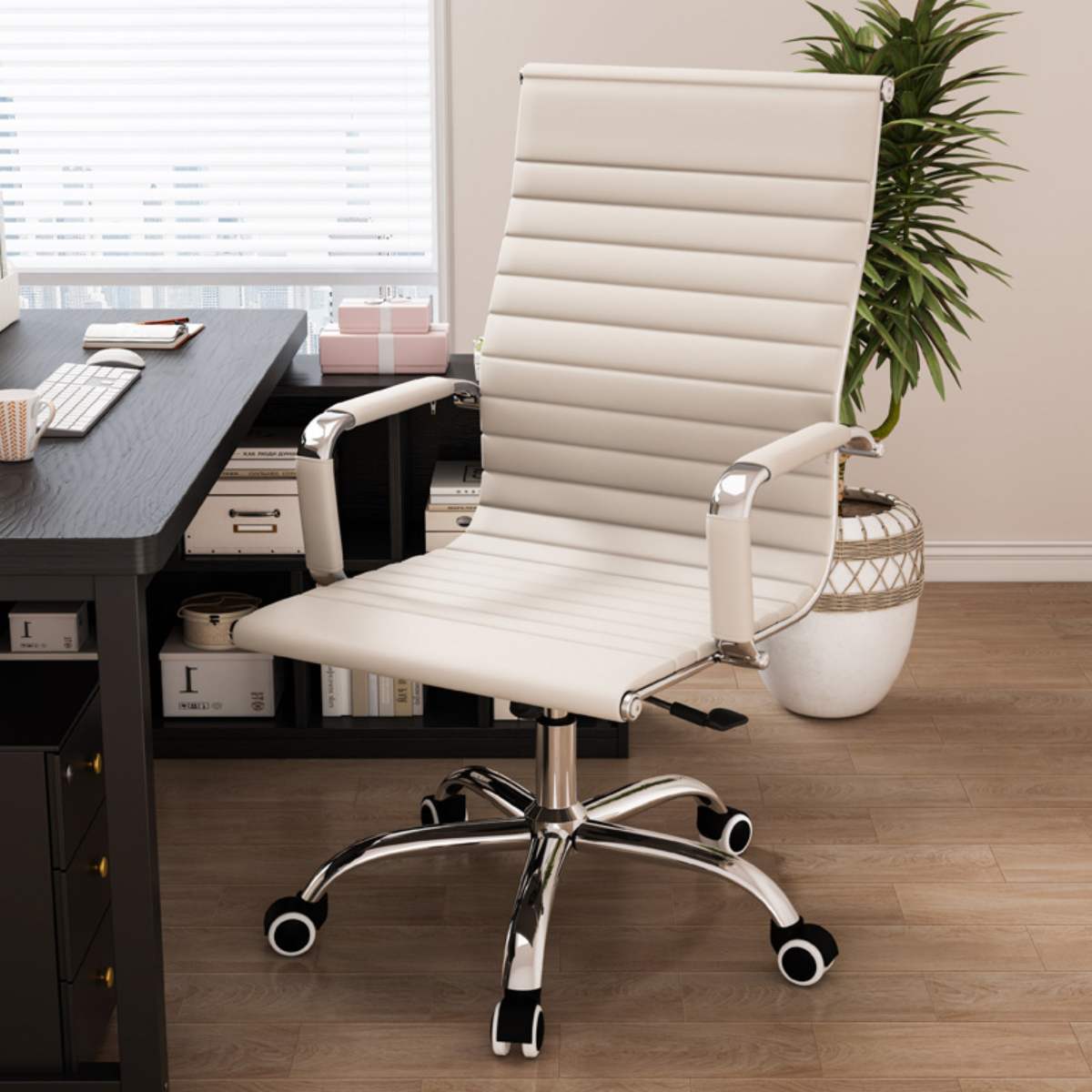 ghe van phong da nang cao cap ghe van phong da nang cao cap