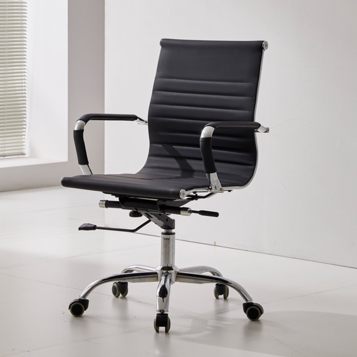 ghe van phong da nang ghe van phong da nang