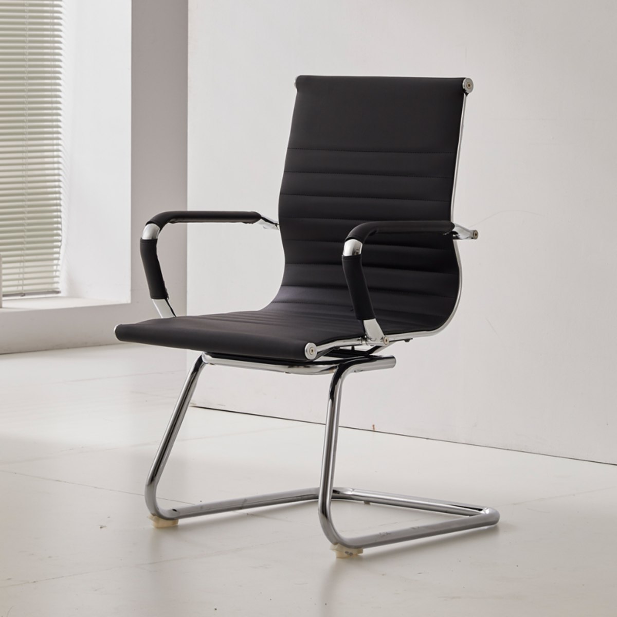 ghe van phong nhan vien ghe van phong nhan vien