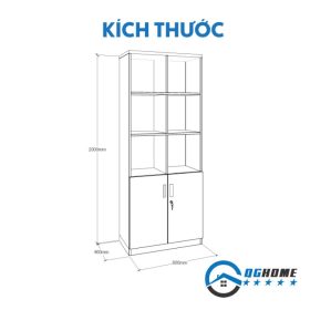 kich thuoc tu 1