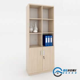 mat cheo T210