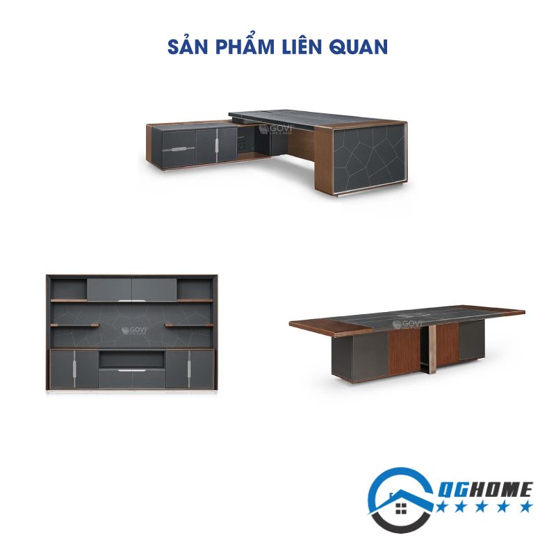 Sảm phẩm liên quan