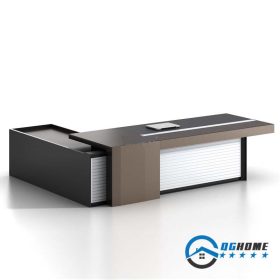 thiet ke GGD105