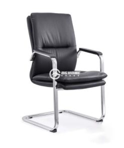 Ghe nhan vien QGNV05