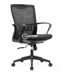 Ghe nhan vien QGNV09