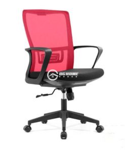 Ghe nhan vien QGNV10