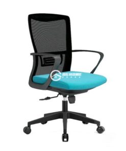 Ghe nhan vien QGNV11