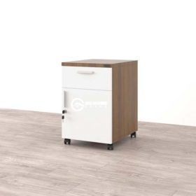 Hoc di dong QTD10.2