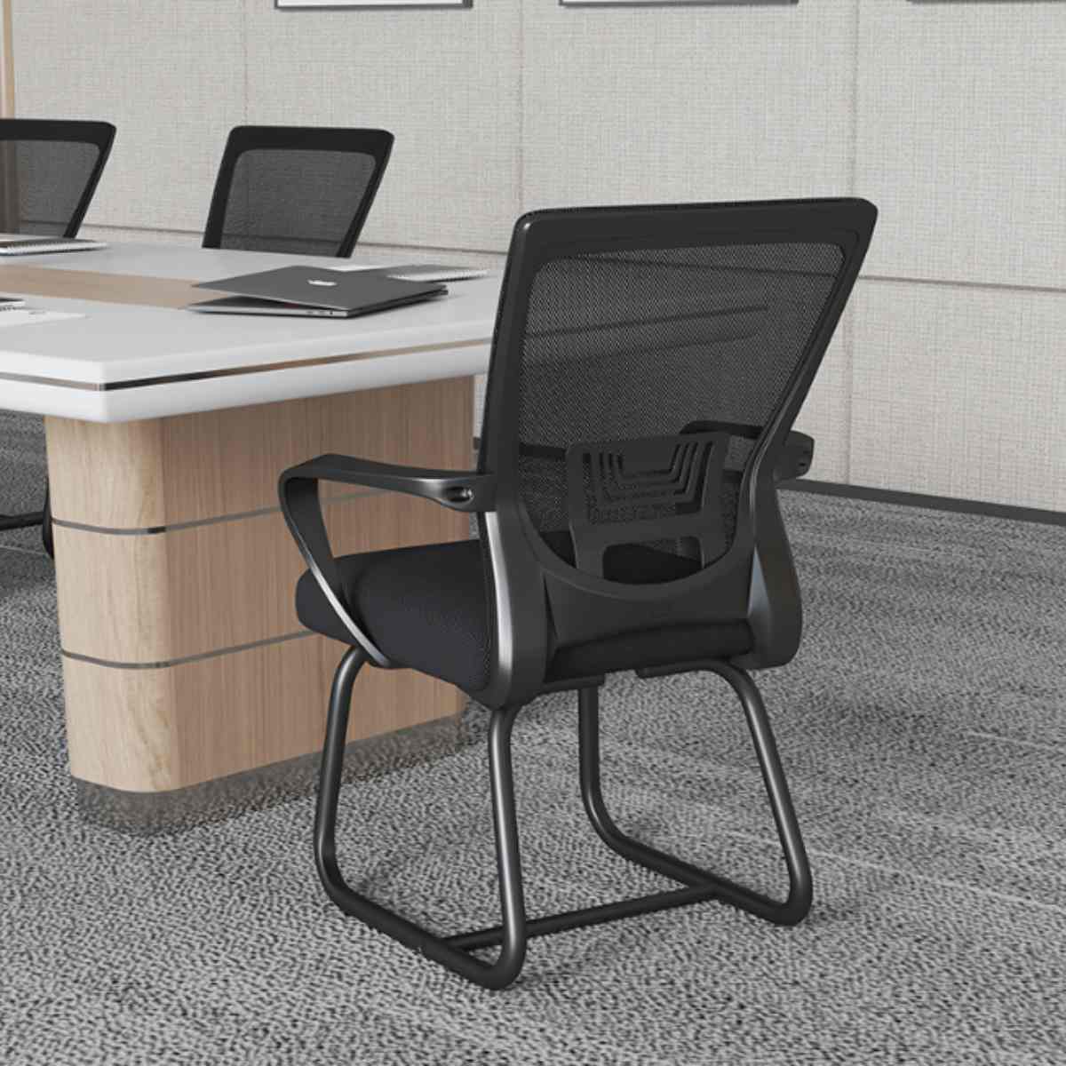 ghe nhan vien dep ghe nhan vien dep