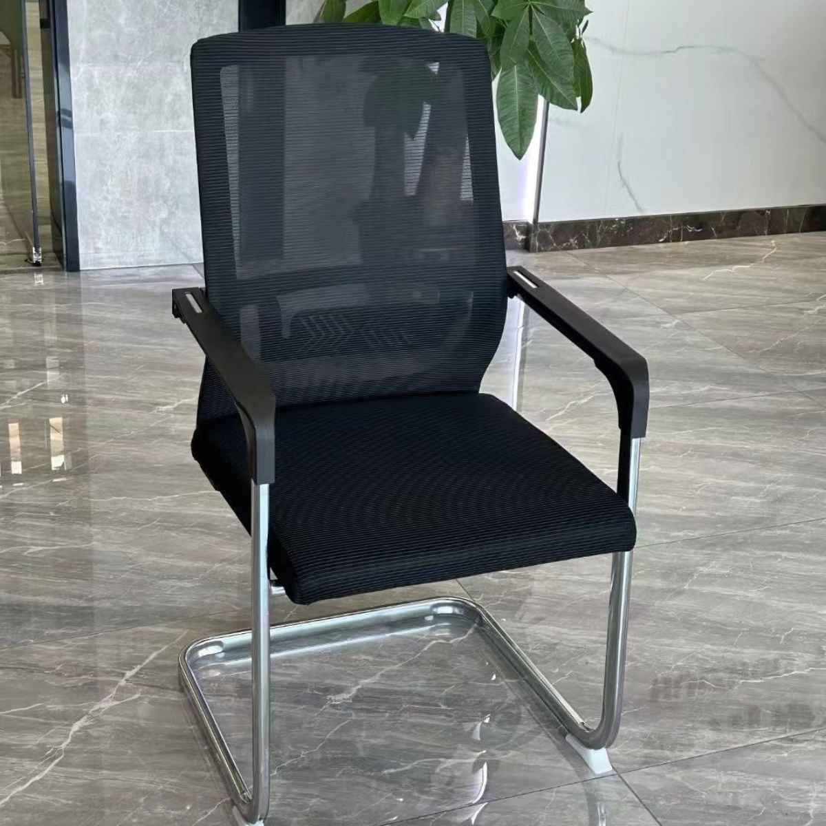 ghe nhan vien luoi ghe nhan vien luoi