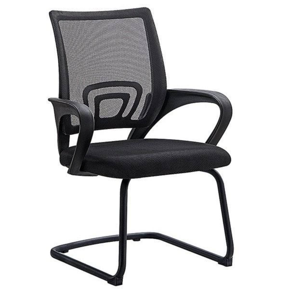 ghe nhan vien ghe nhan vien