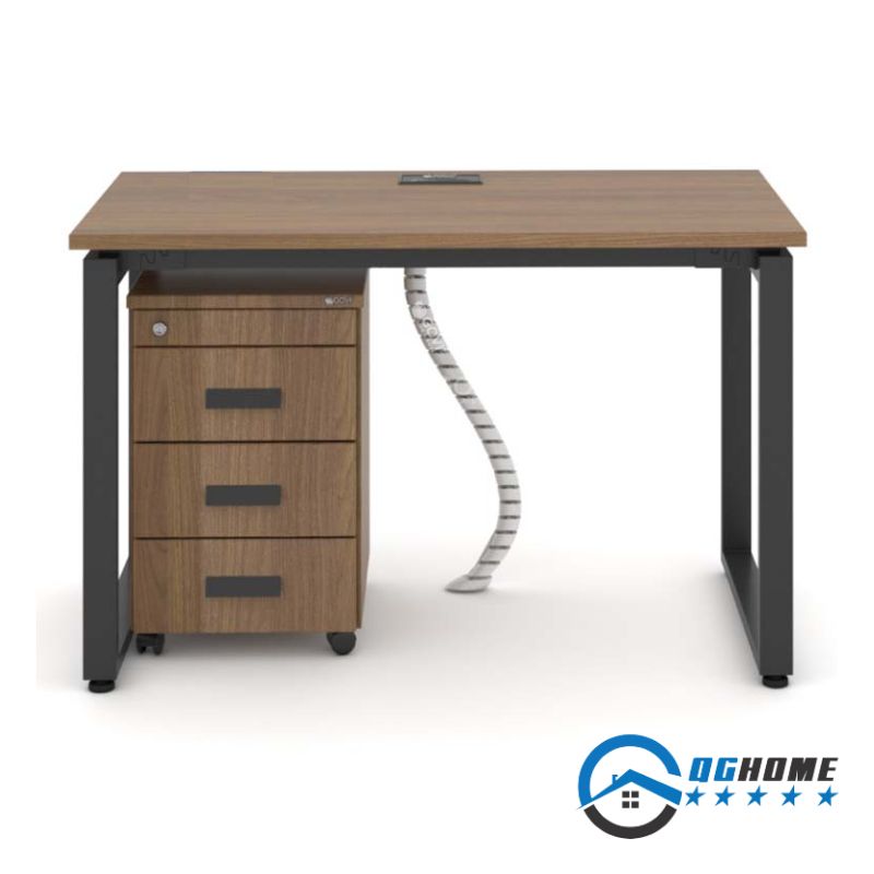 Bàn làm việc B211