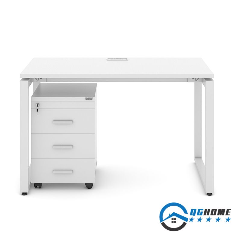 Bàn làm việc B213