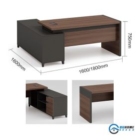 kich thuoc bgd110