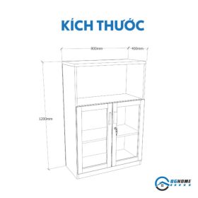 kich thuoc tu