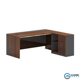 mat sau bgd109
