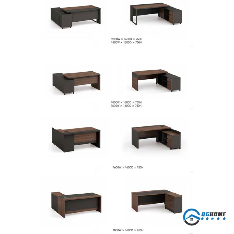 Các thiết kế liên quan