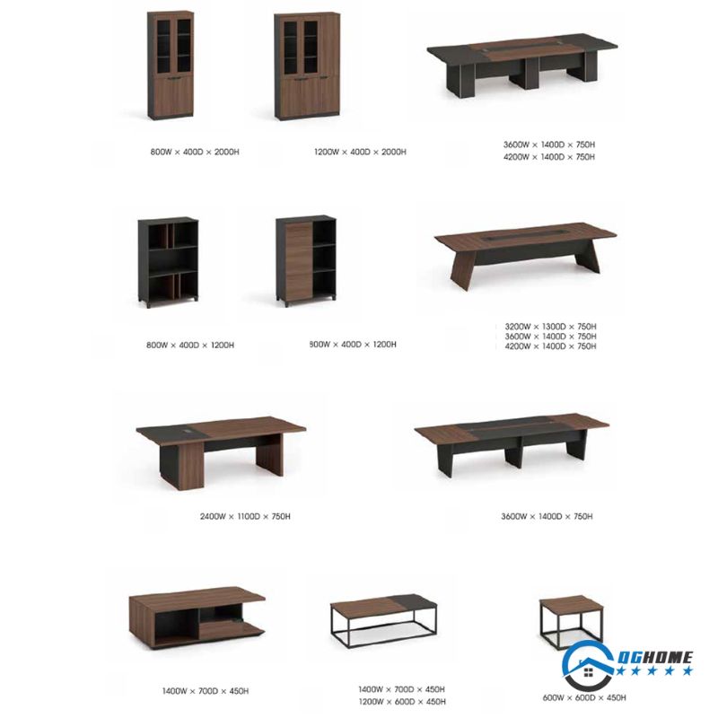 Các sản phẩm liên quan
