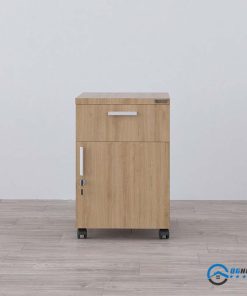 truc dien tu phu di dong TP200