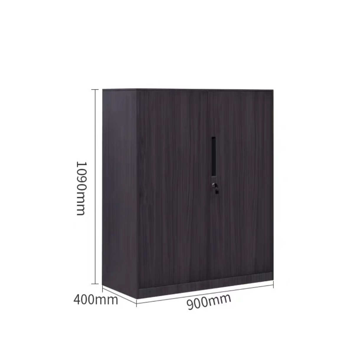 tu go cong nghiep tu go cong nghiep