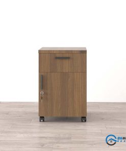 tu phu di dong TP201