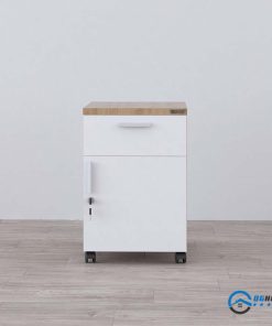 tu phu di dong TP202